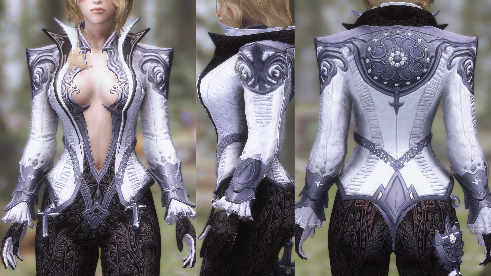 tera_Timerender-2