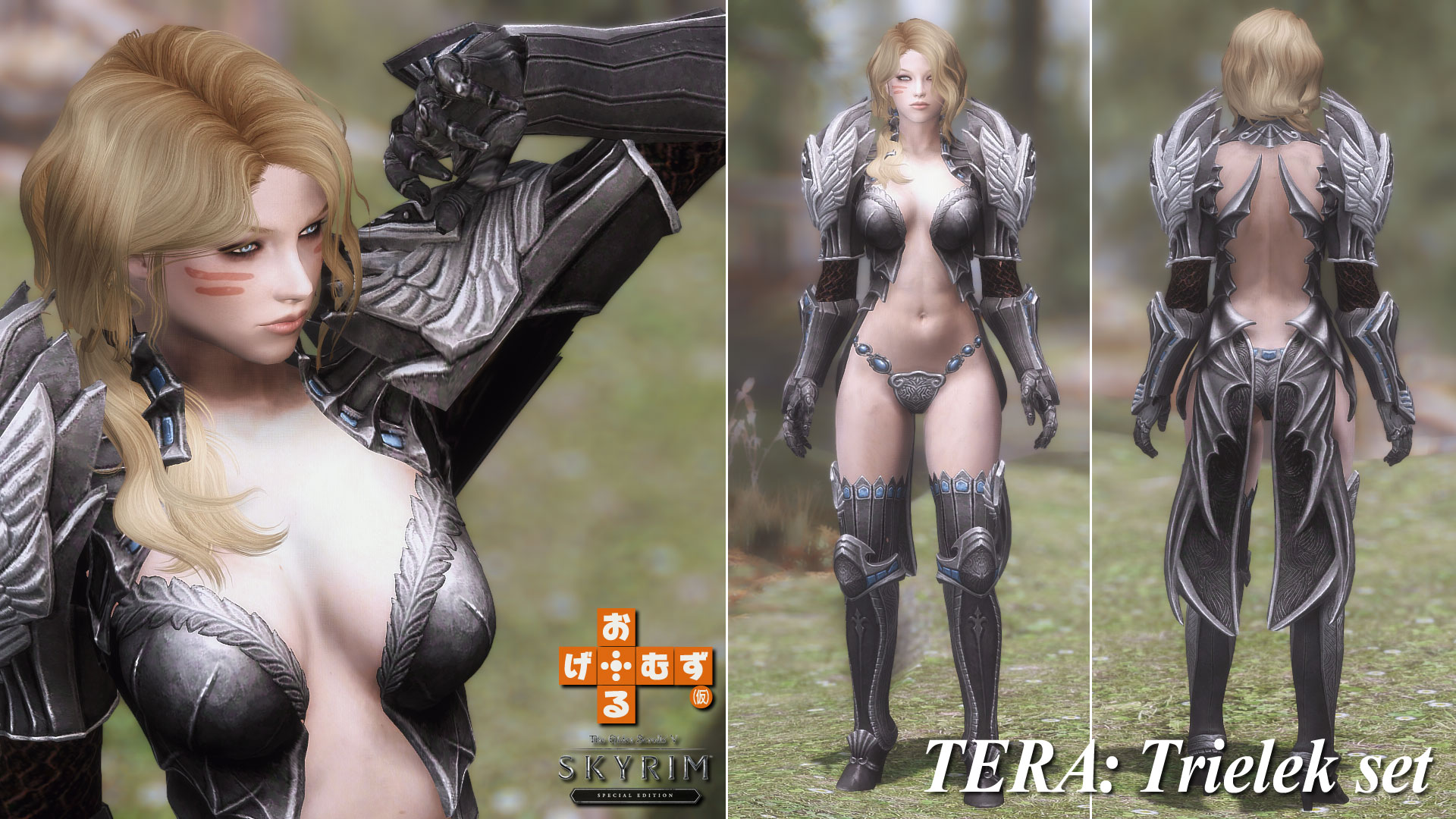 tera_Trielek-1