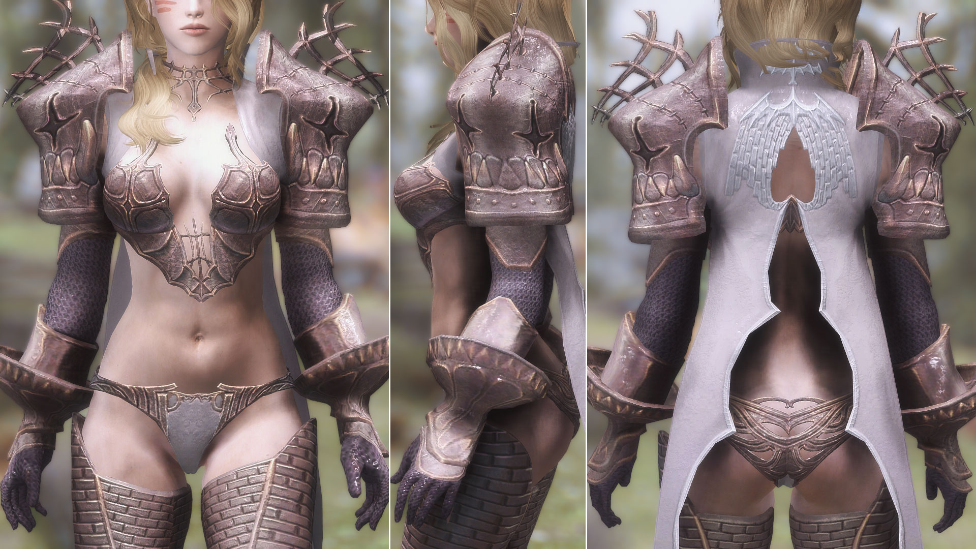 tera_Ulciscor-2