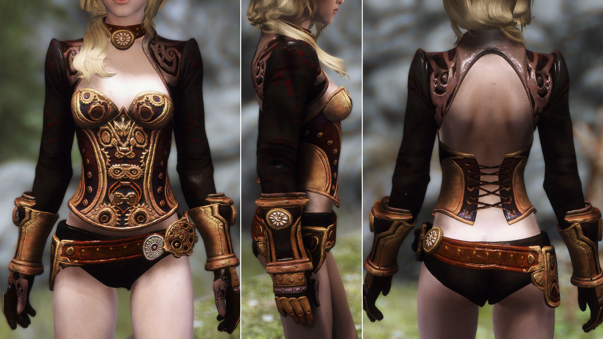 tera_gunslinger-2