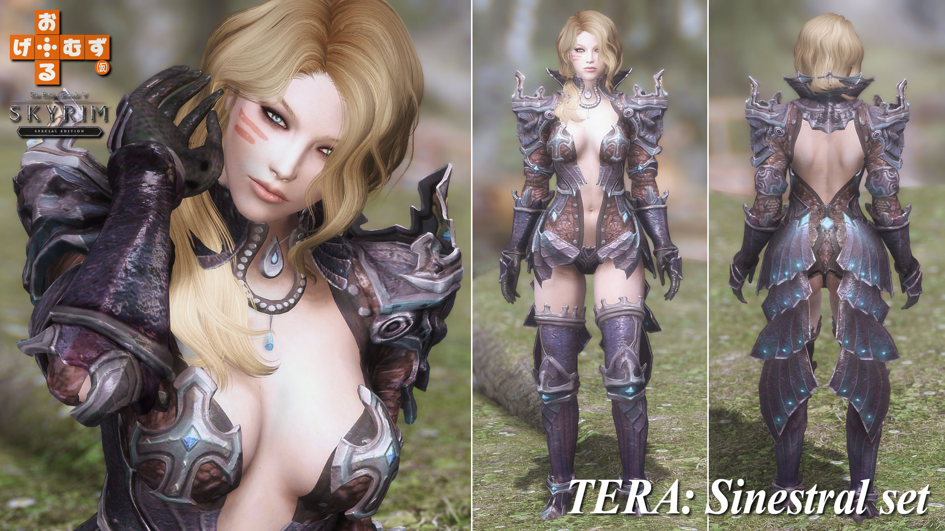 tera_sinestral-1
