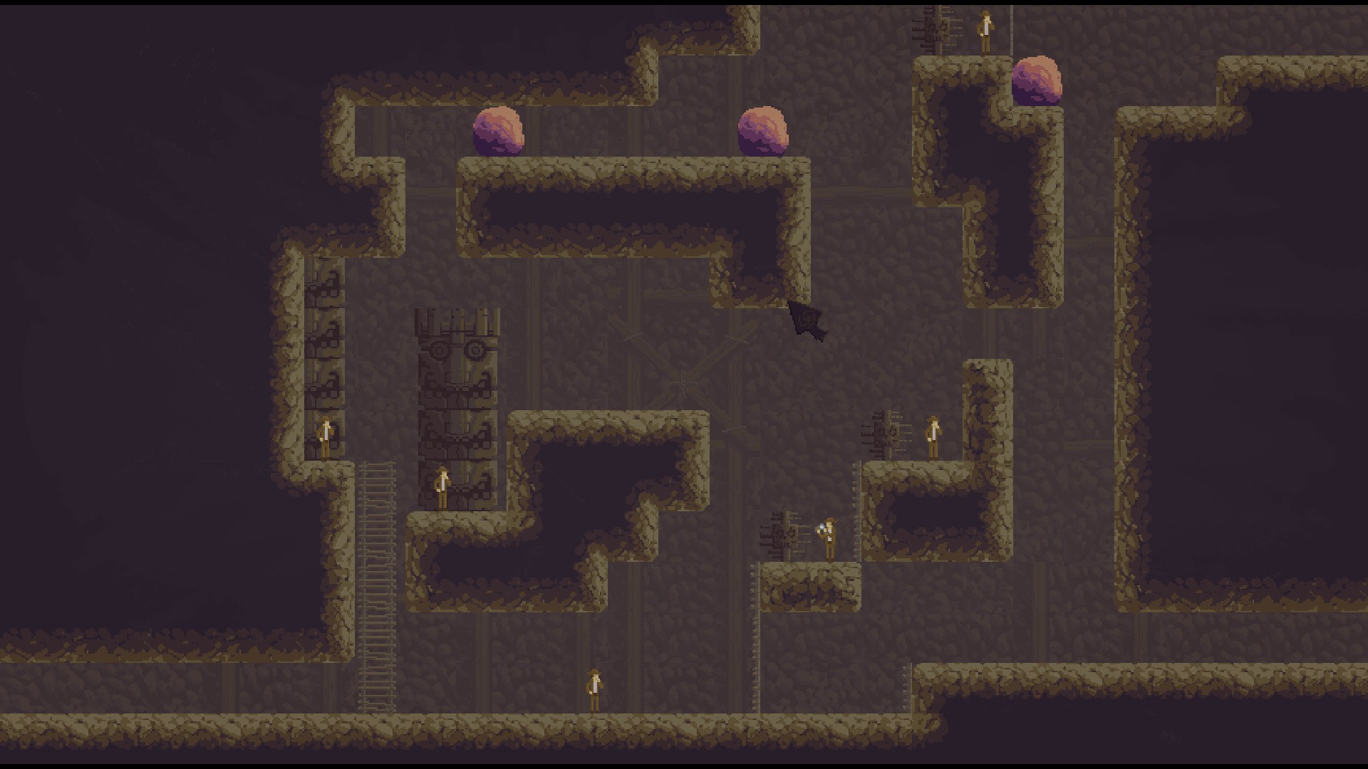 Dweller02