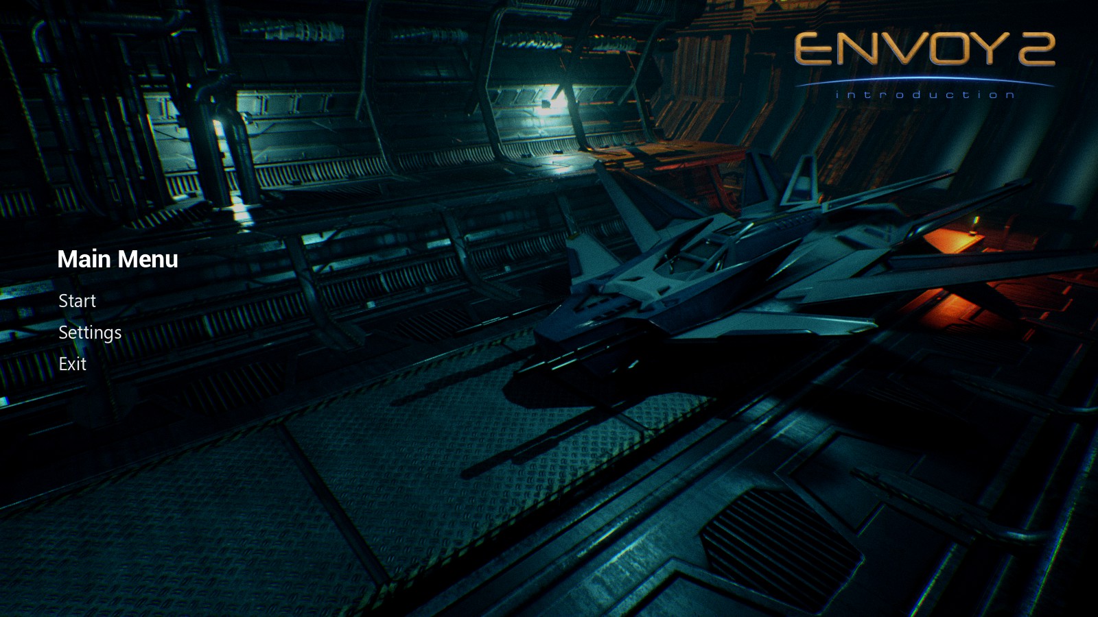 Envoy2a