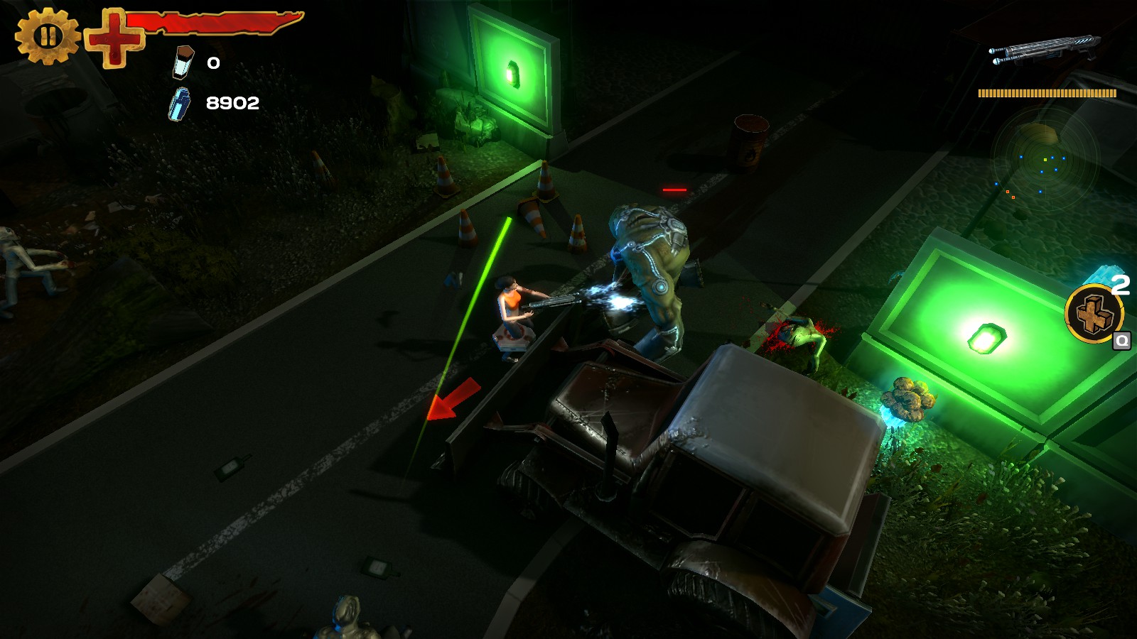 Guns-n-Zombies01