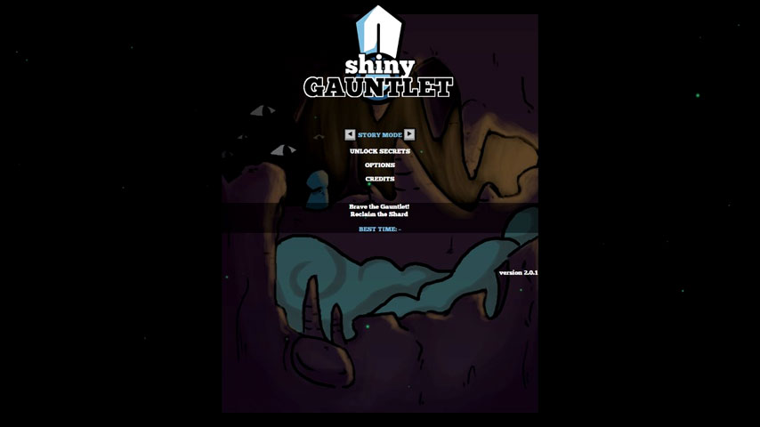 Shiny_Gauntlet01