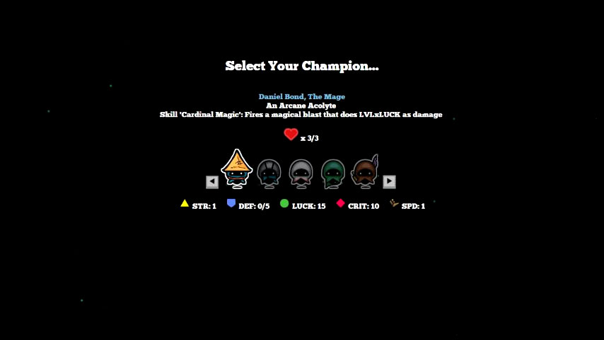 Shiny_Gauntlet02