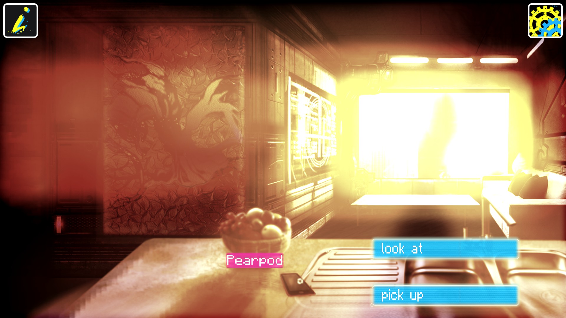 Sinless-02