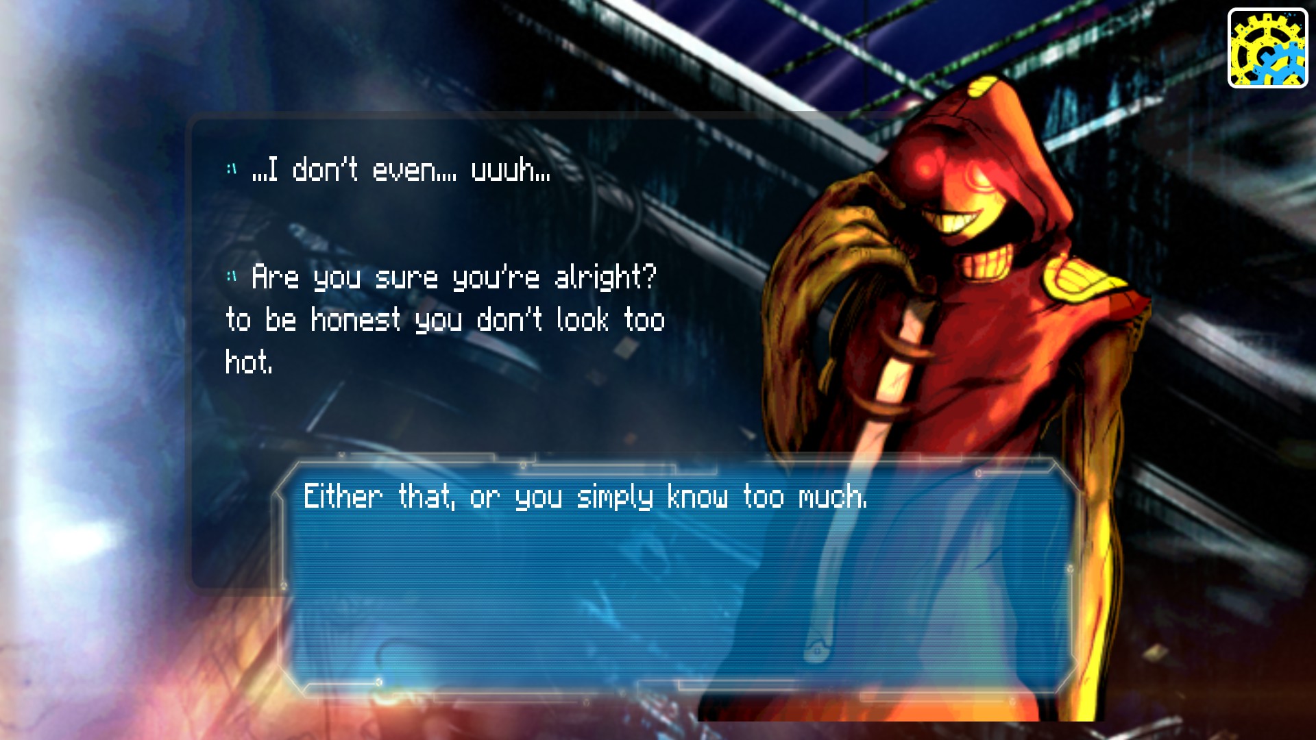 Sinless-03