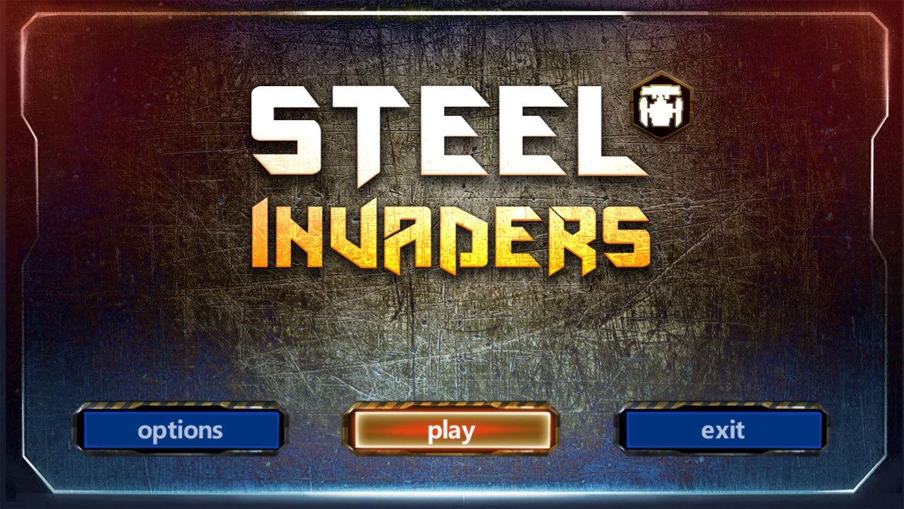 SteelInvaders1