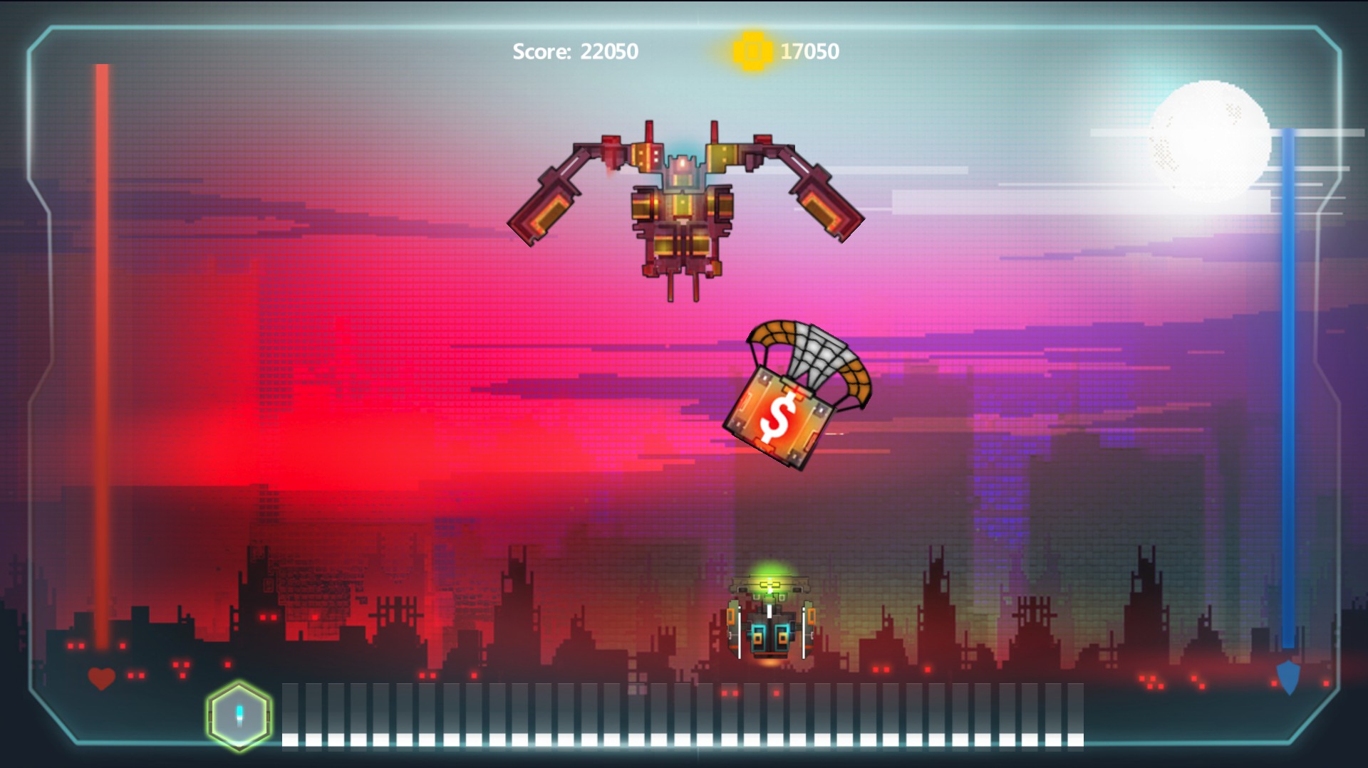 SteelInvaders2