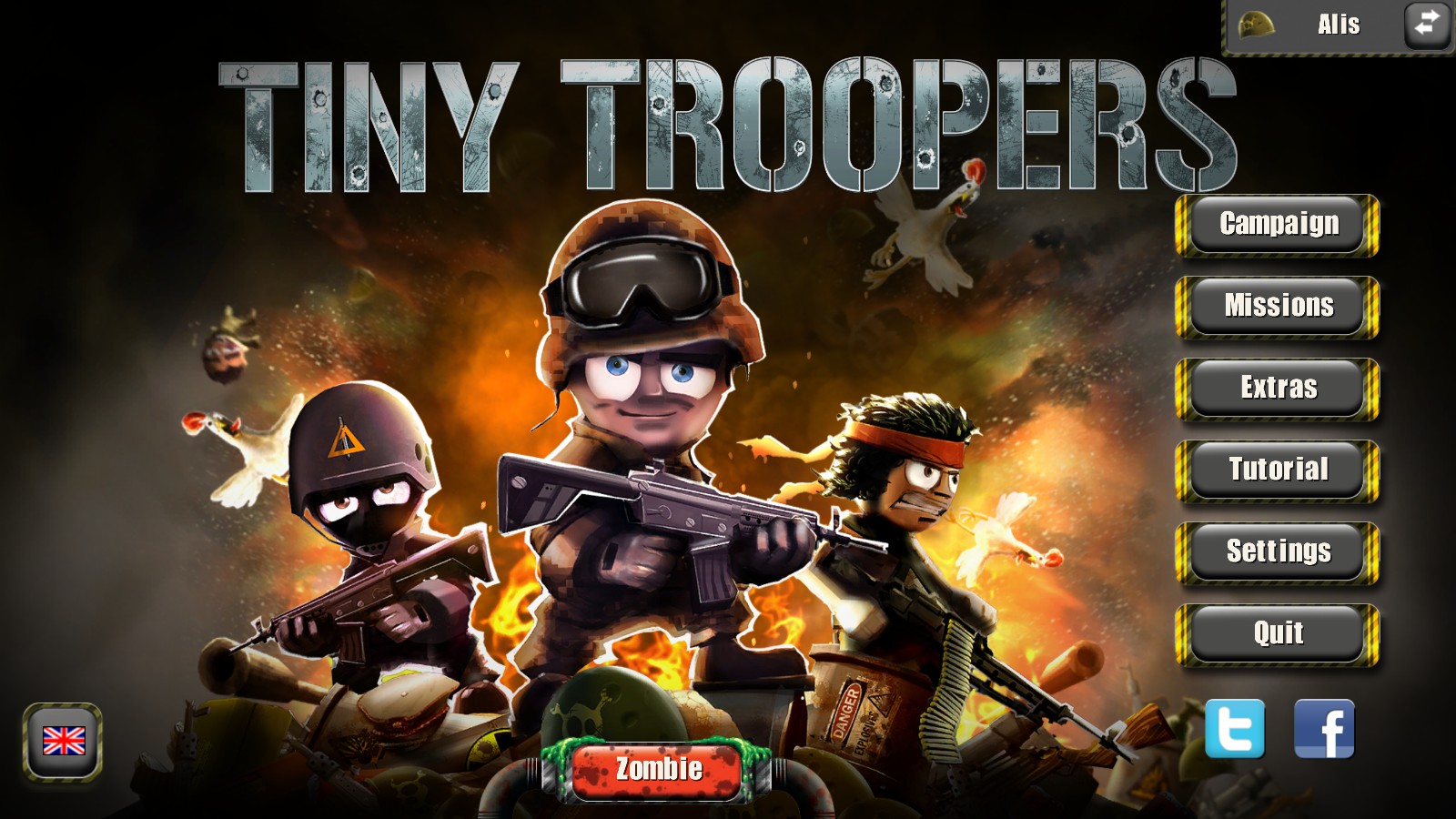 Tyny-Troopers01