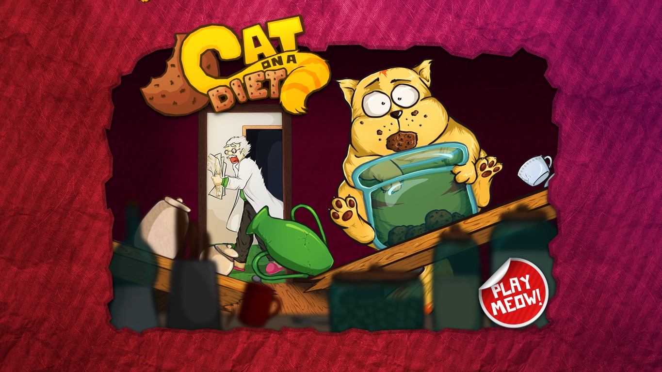 cat_on_a_diet01