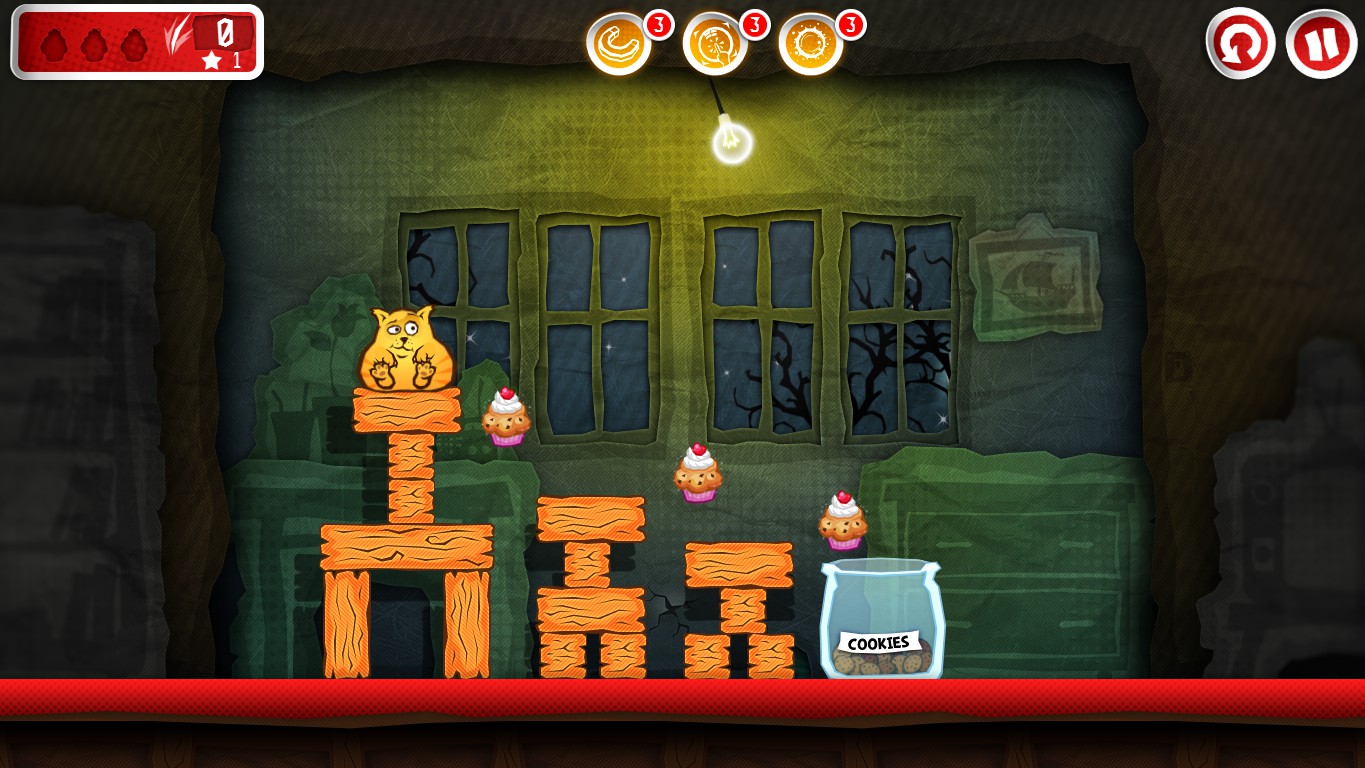 cat_on_a_diet02a