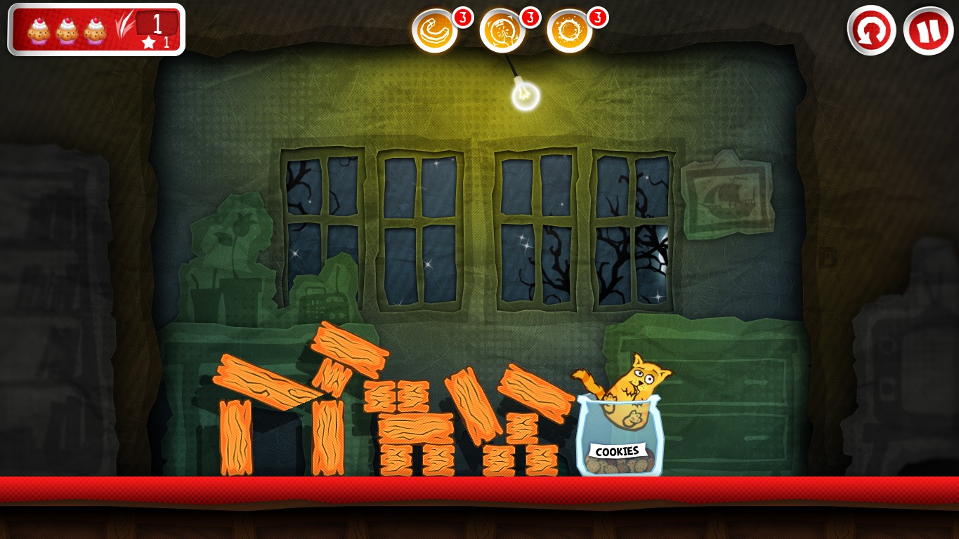 cat_on_a_diet02b