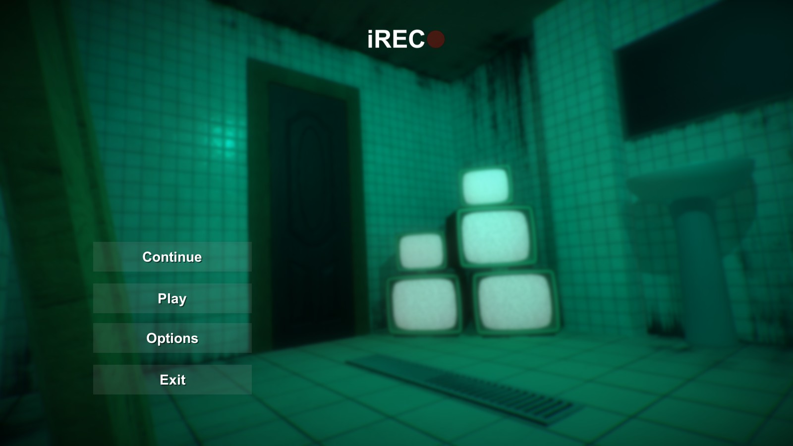 iREC01