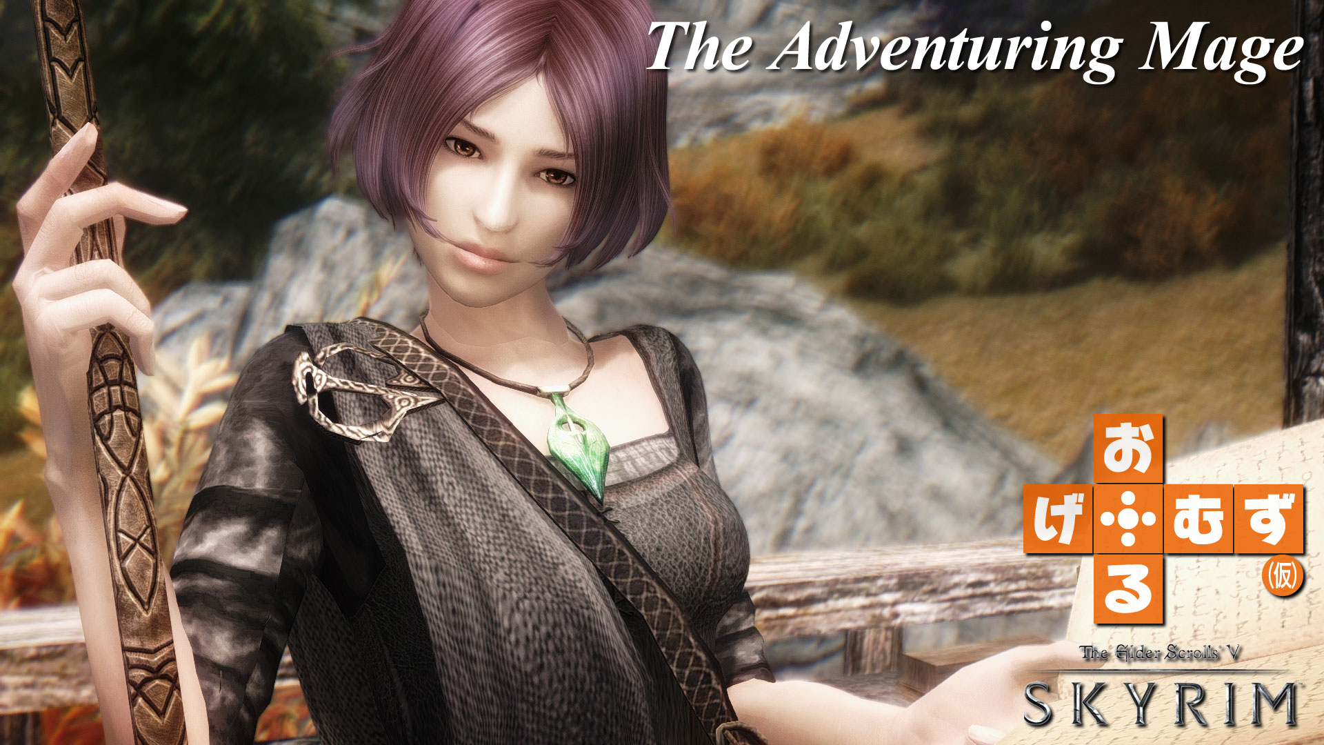 mod_a_ADV-Mage01