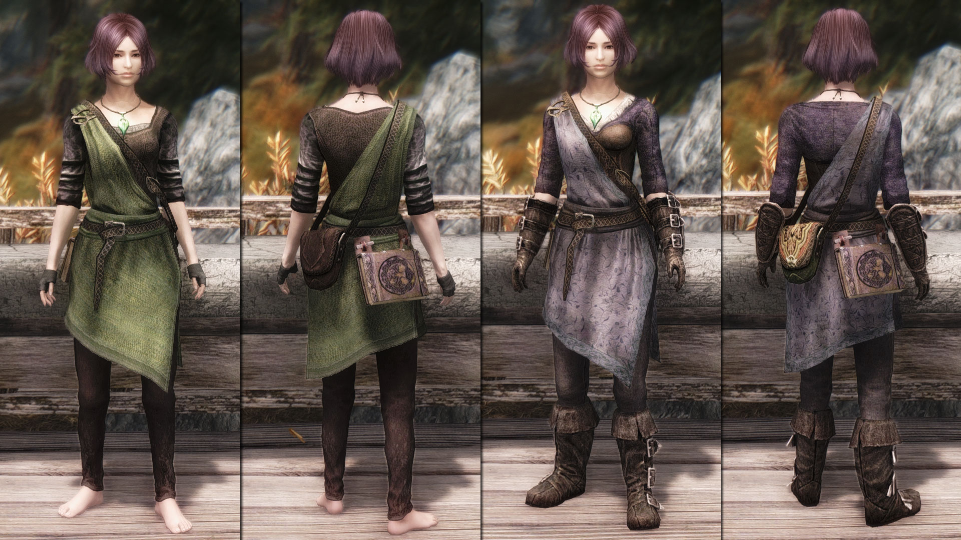 mod_a_ADV-Mage02