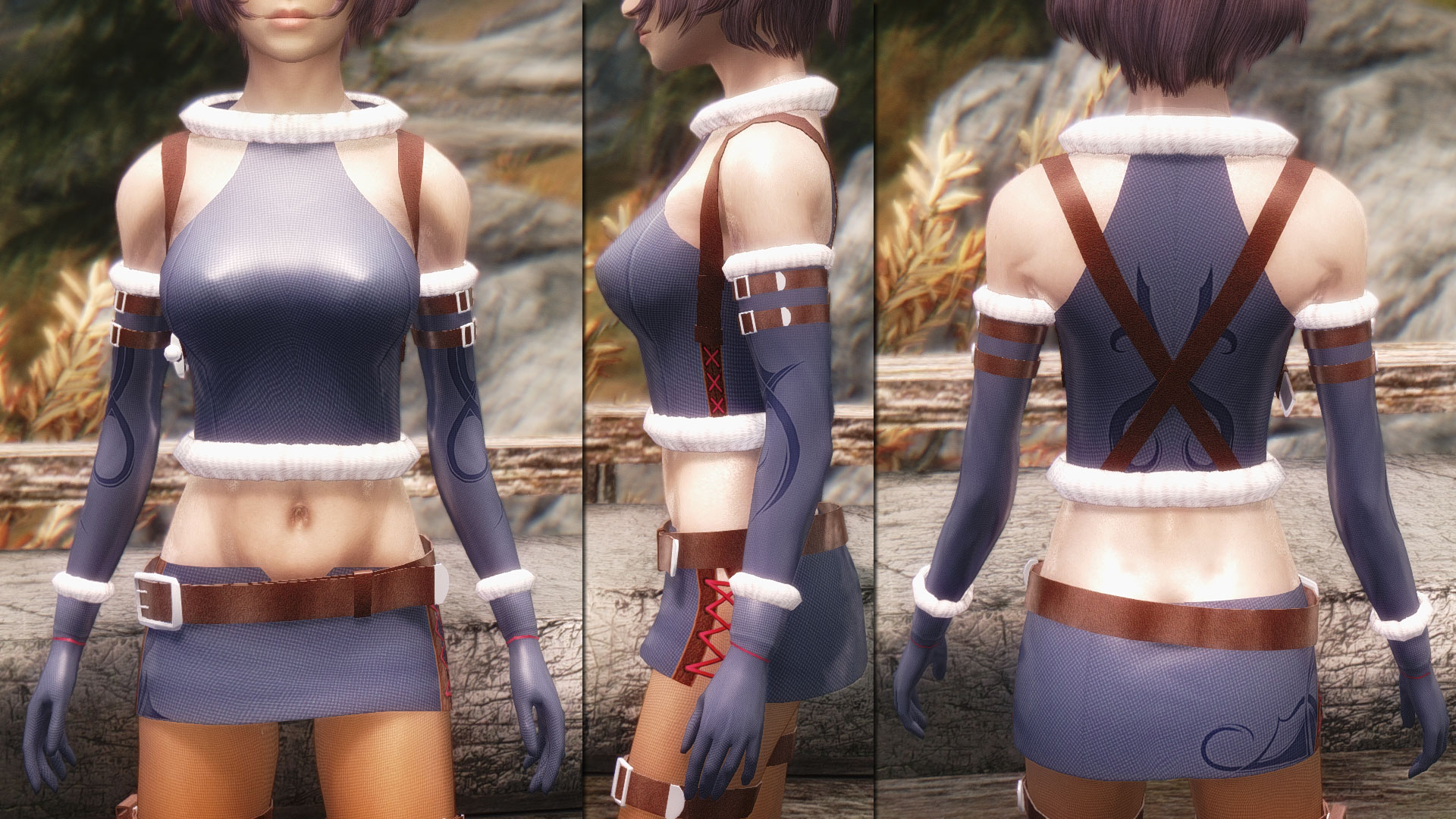 mod_a_ArcanaArmor02