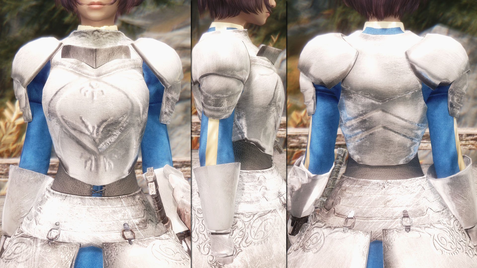 mod_a_Artorias-Armor2