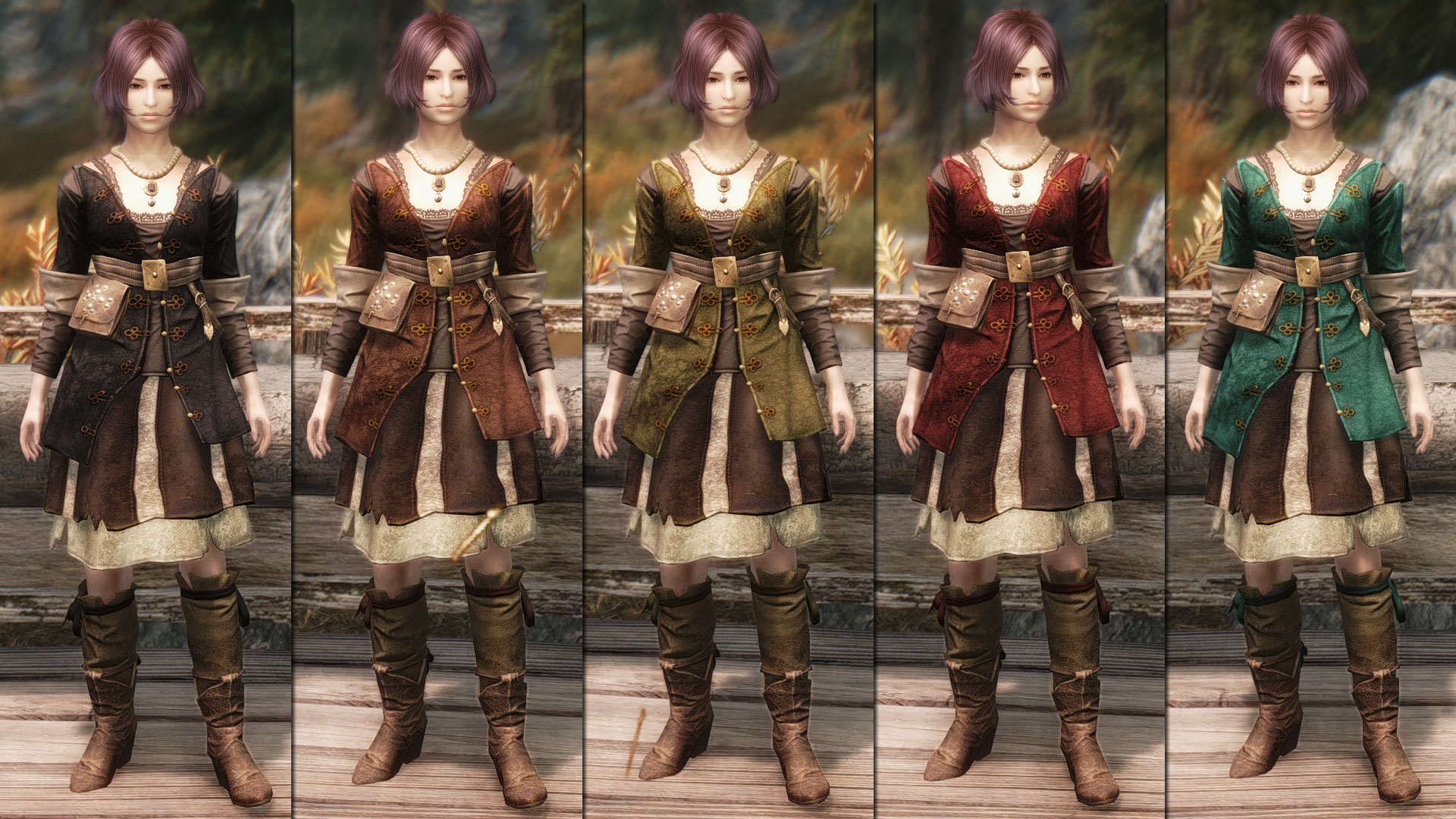 mod_a_BrigidaDress02