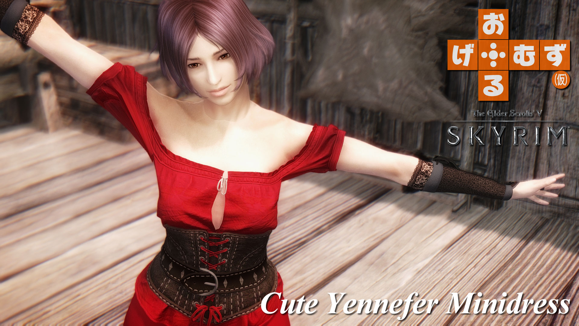 mod_a_CuteYennefer01