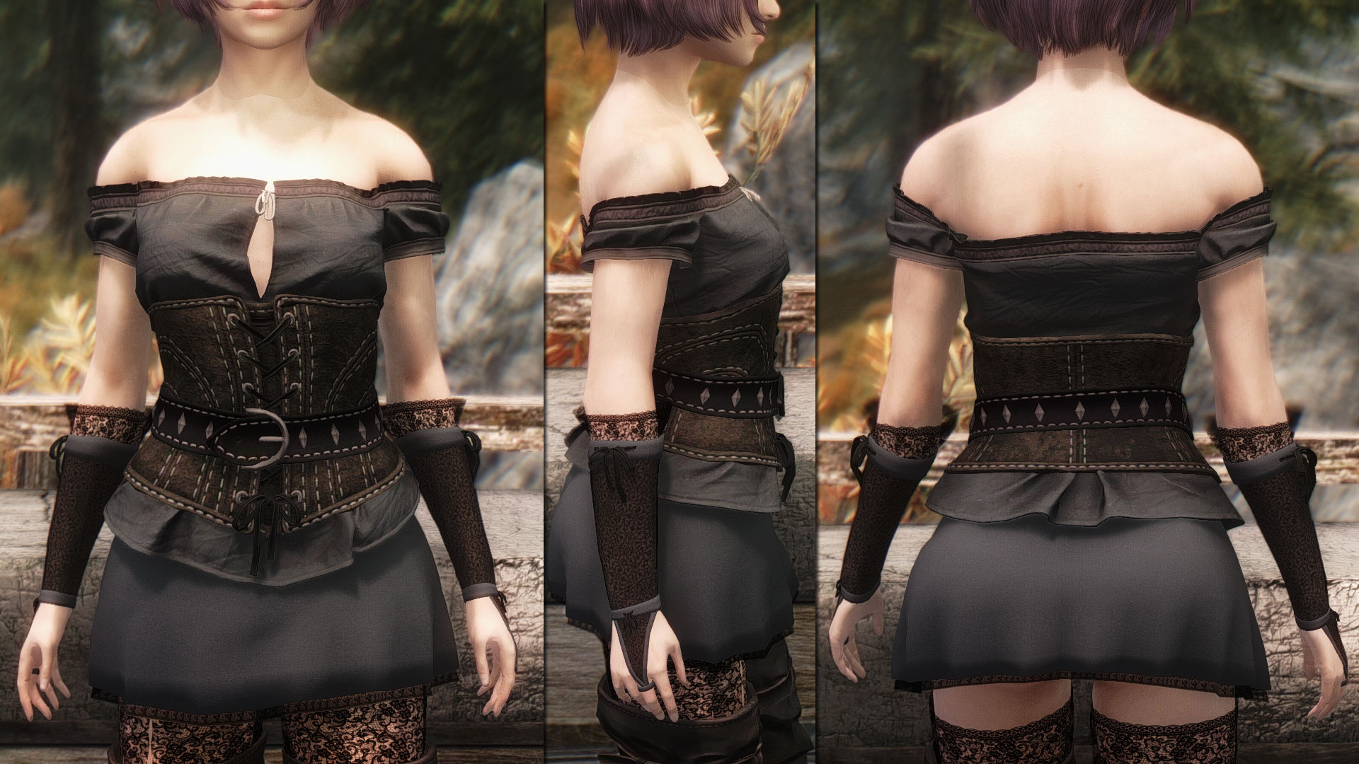mod_a_CuteYennefer02