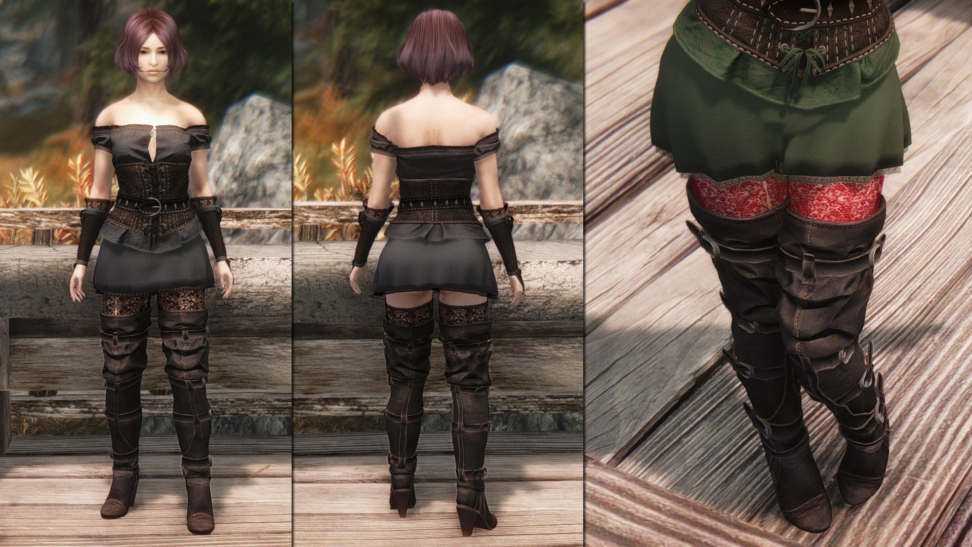 mod_a_CuteYennefer03