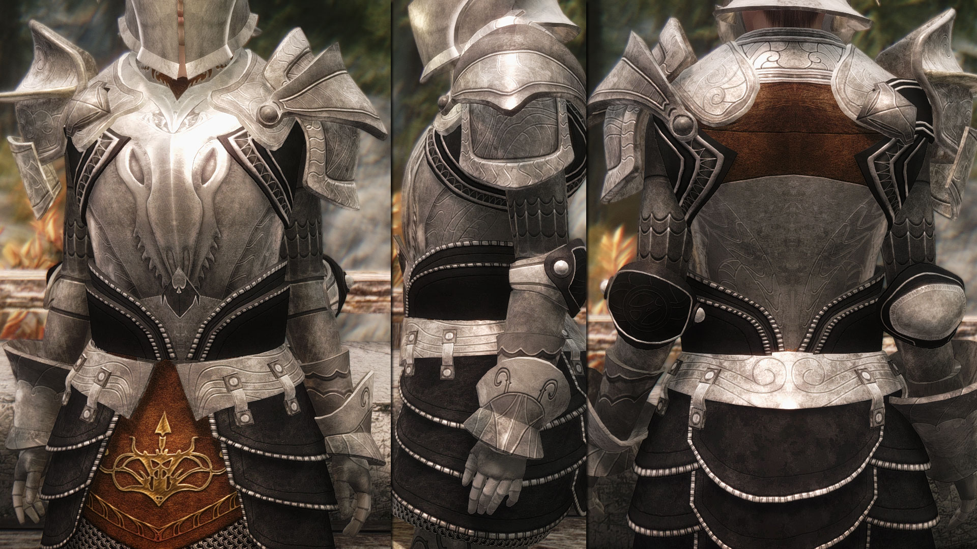mod_a_DAOA-Sentinel03