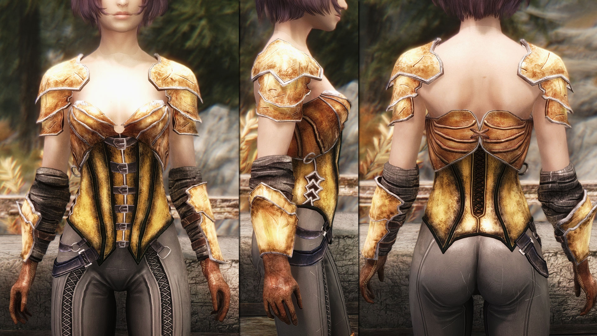mod_a_DHA+plus02
