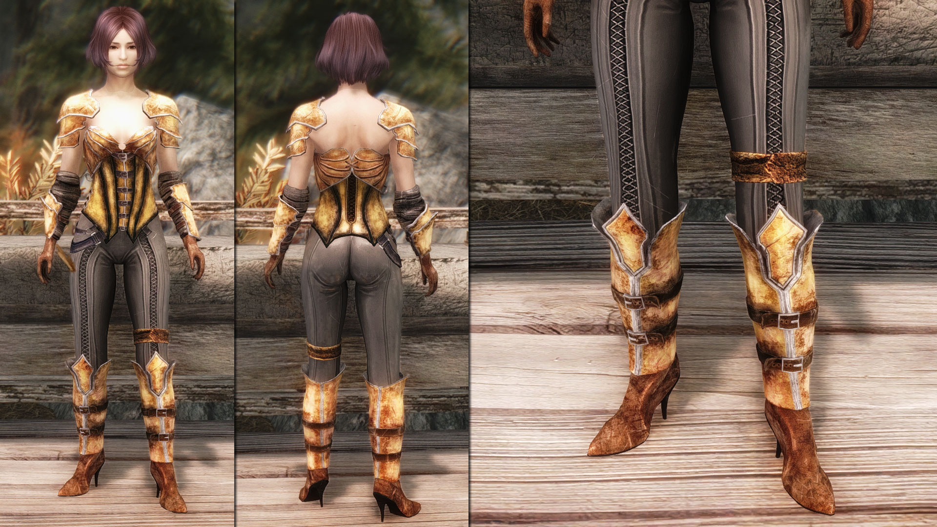 mod_a_DHA+plus03