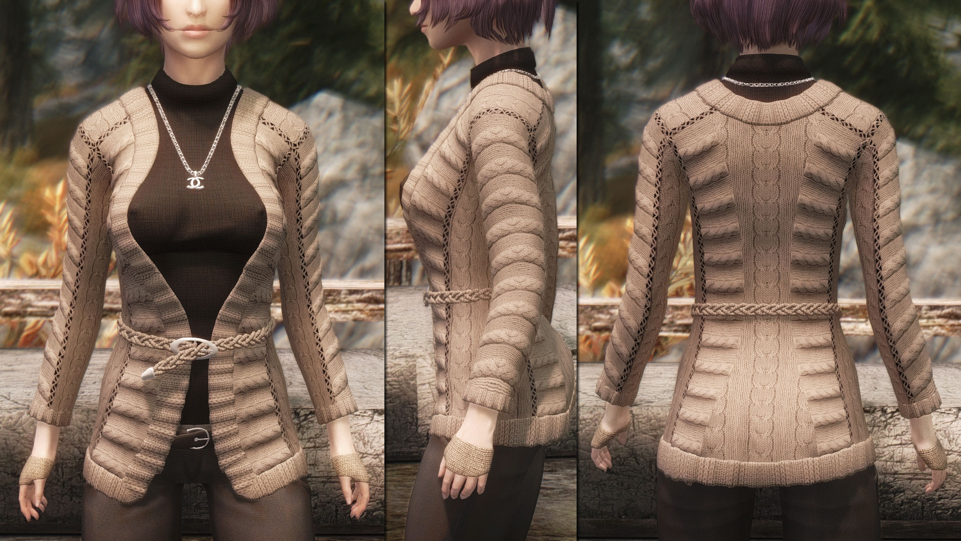 mod_a_ElvenFashion03