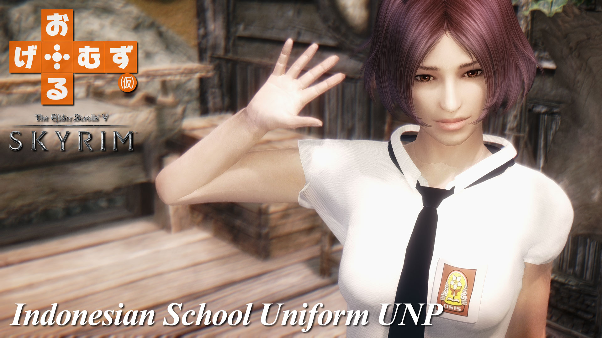 mod_a_IndonesianSU01