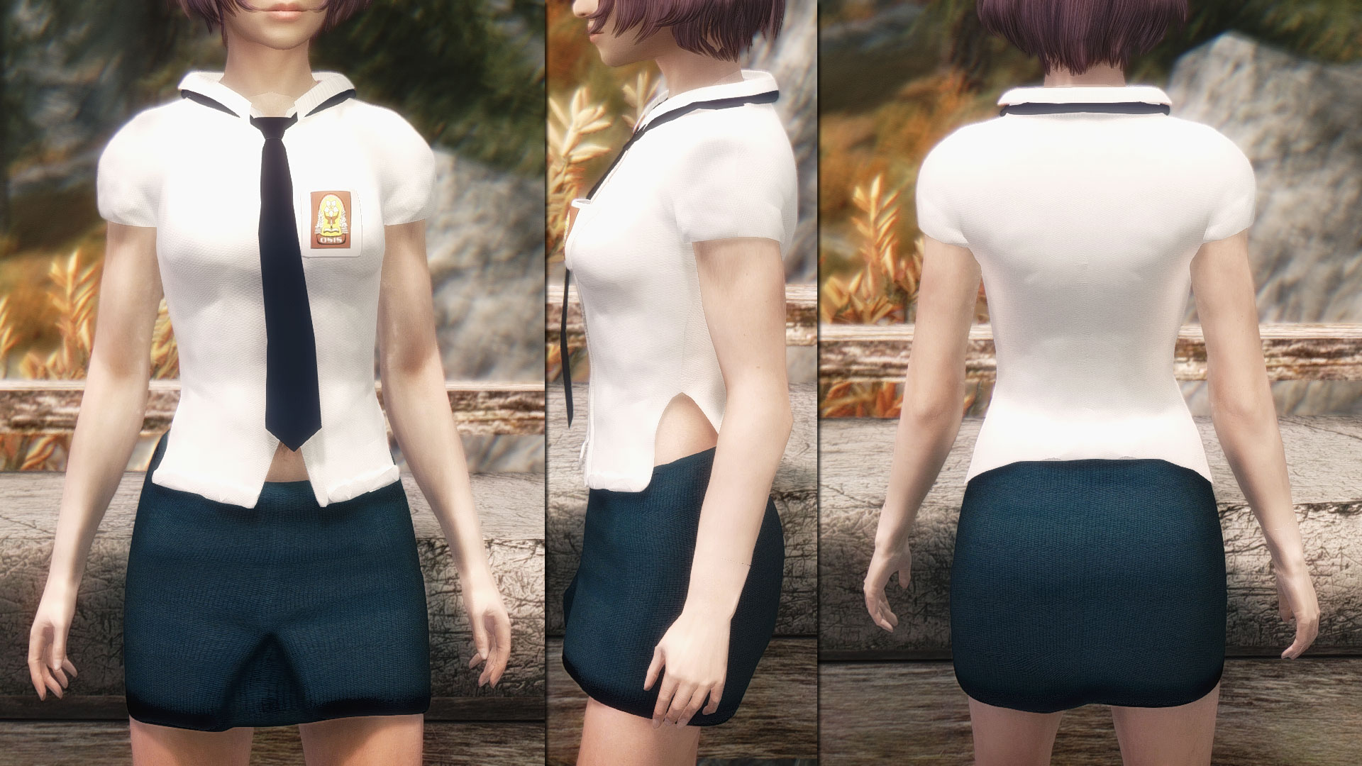 mod_a_IndonesianSU02
