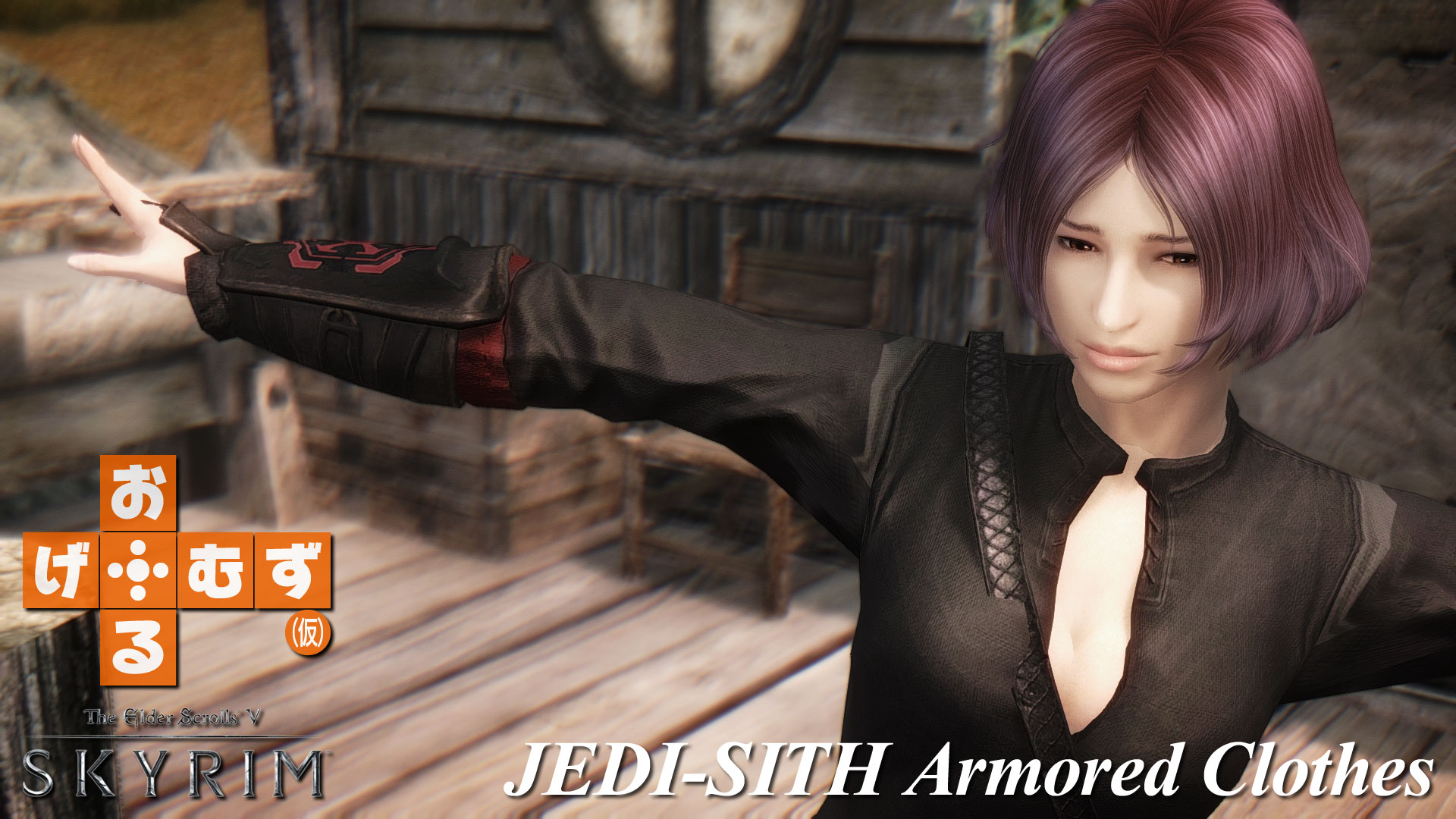 mod_a_JEDI-SITH01