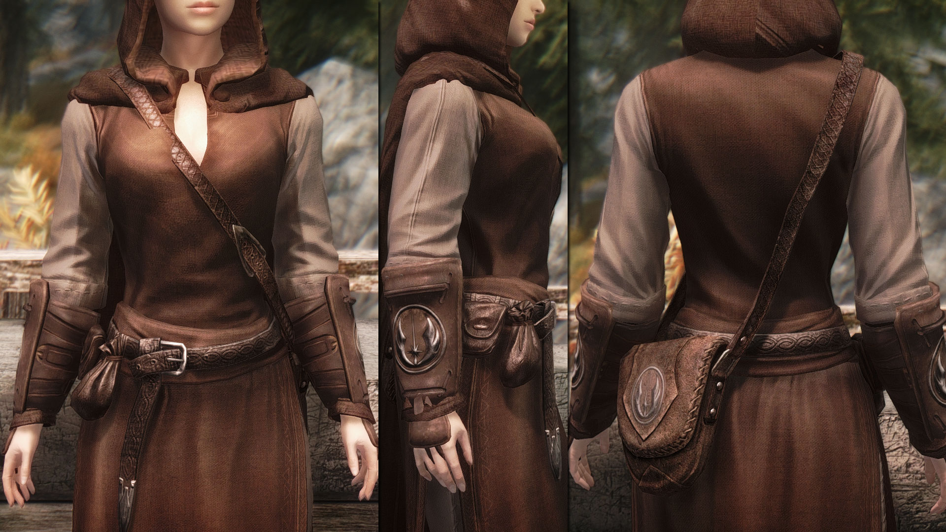 mod_a_JEDI-SITH02