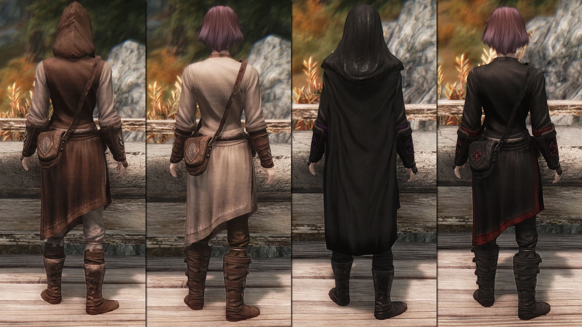 mod_a_JEDI-SITH04