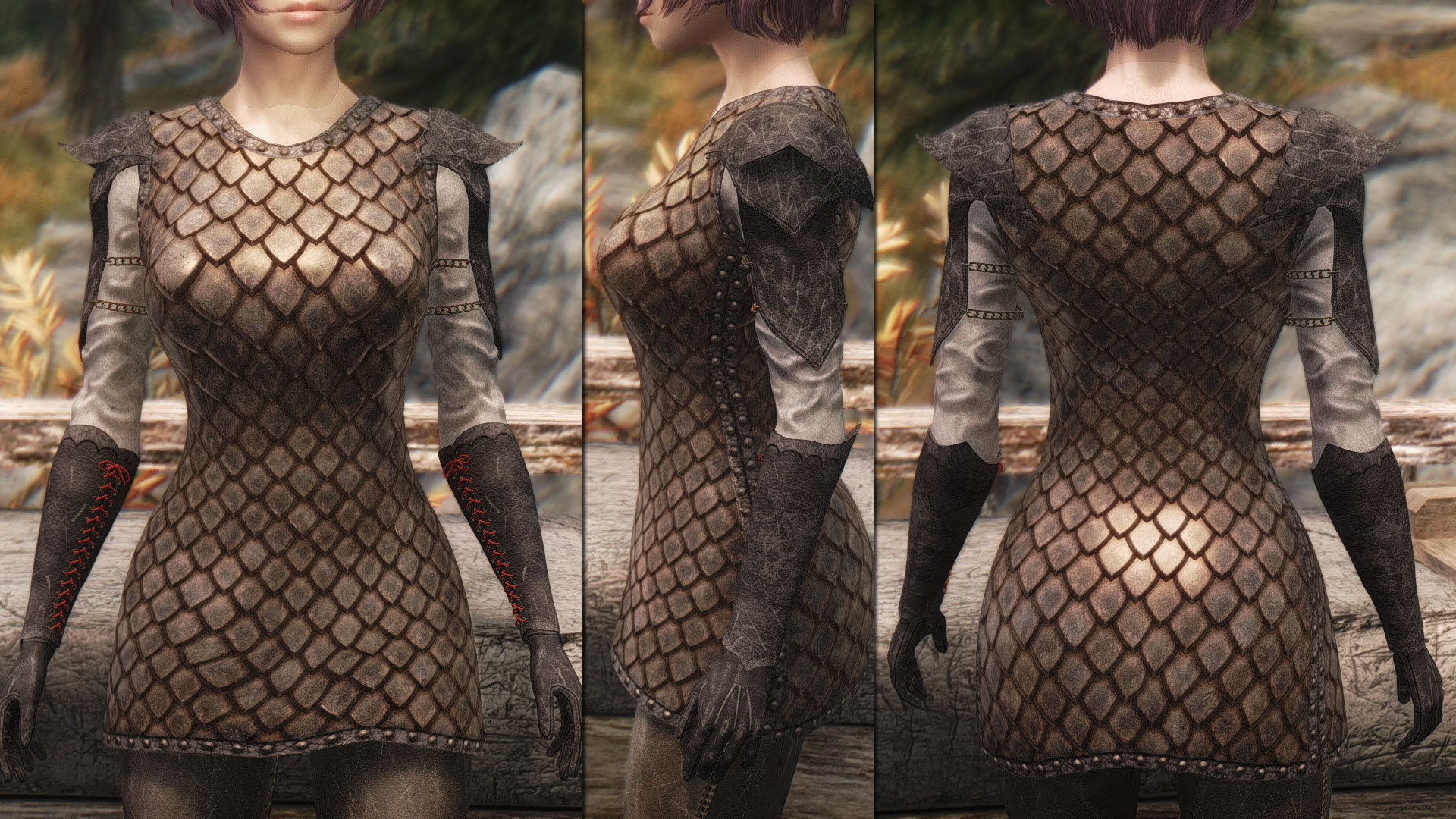 mod_a_NewmillerElven02