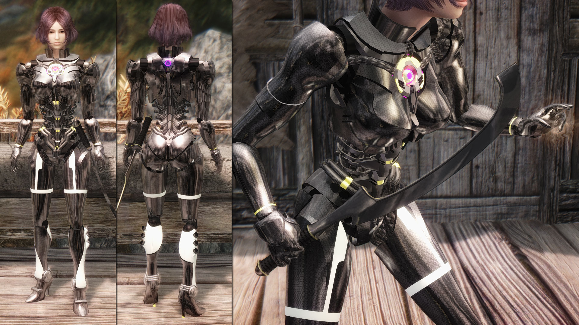 mod_a_Nyx-suit02