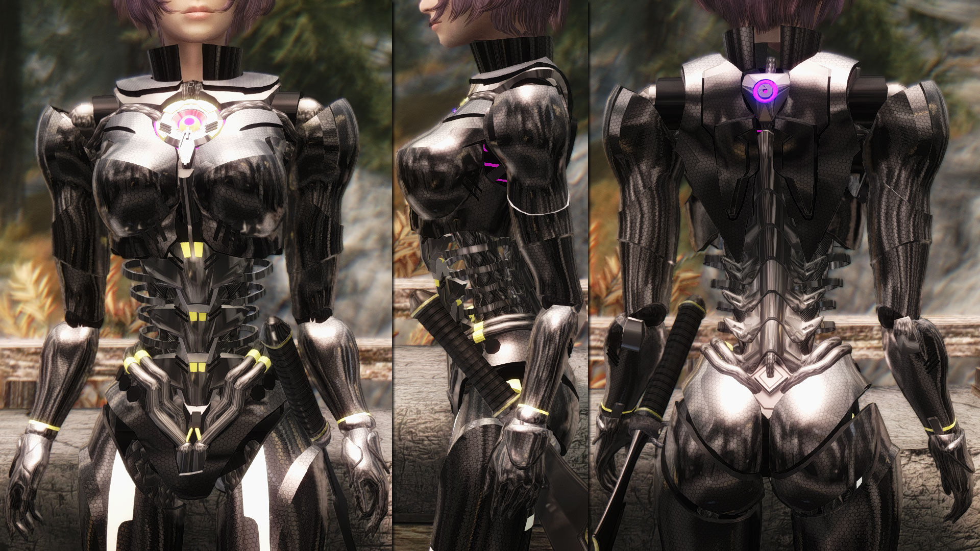 mod_a_Nyx-suit03