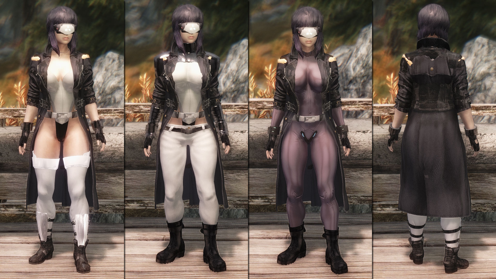 mod_a_SAC-clothes02