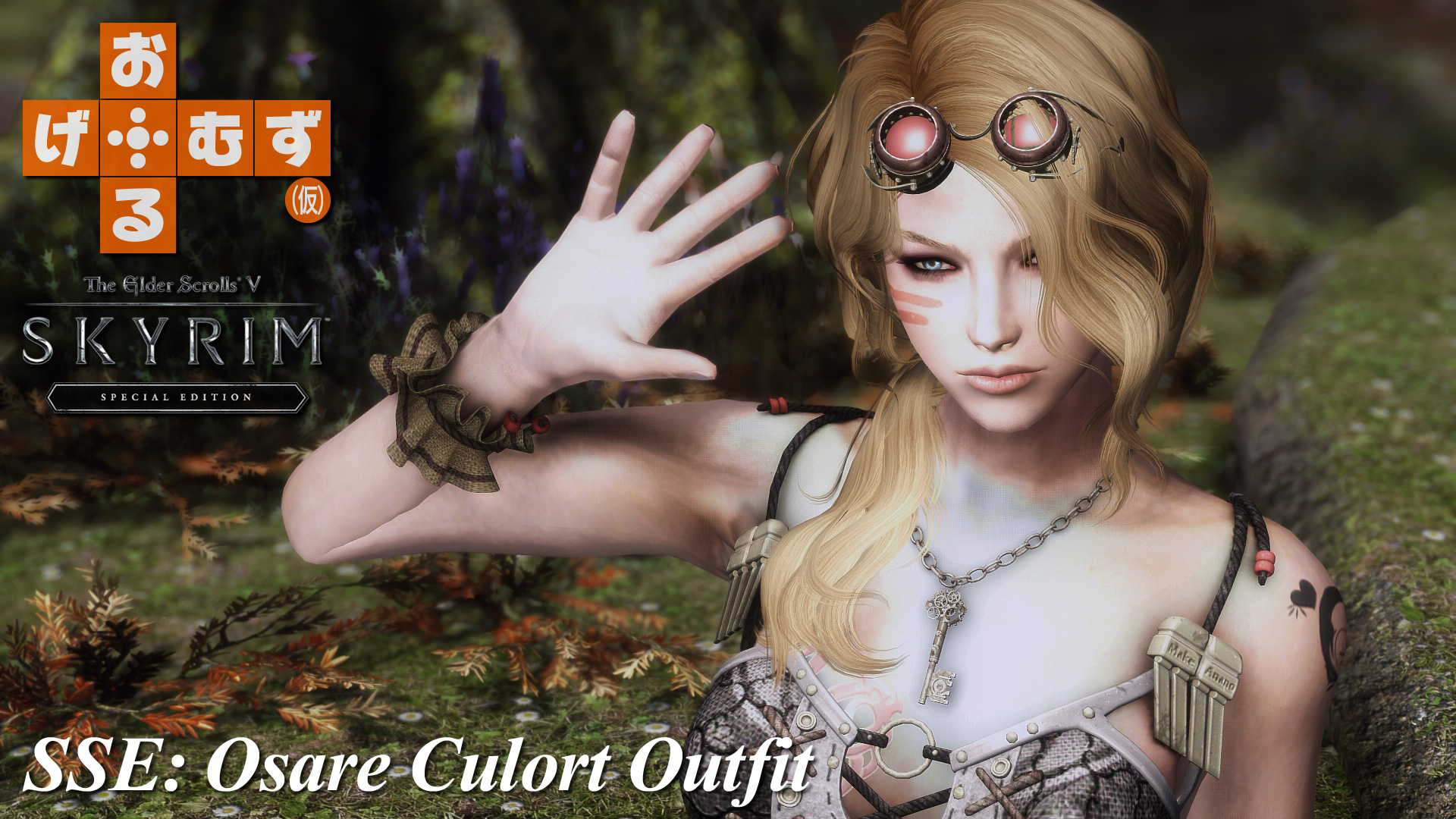 mod_a_SSE-Osare-Culort01
