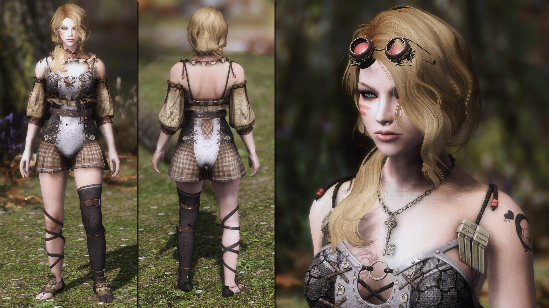 mod_a_SSE-Osare-Culort02