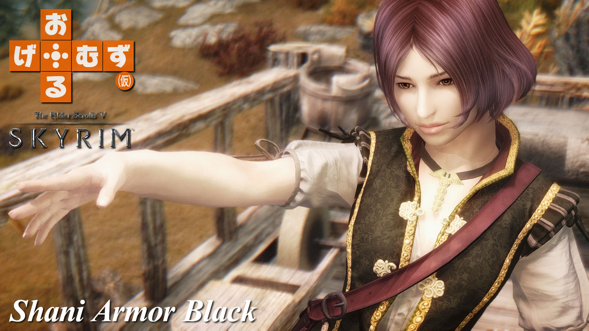mod_a_ShaniArmorBlack01