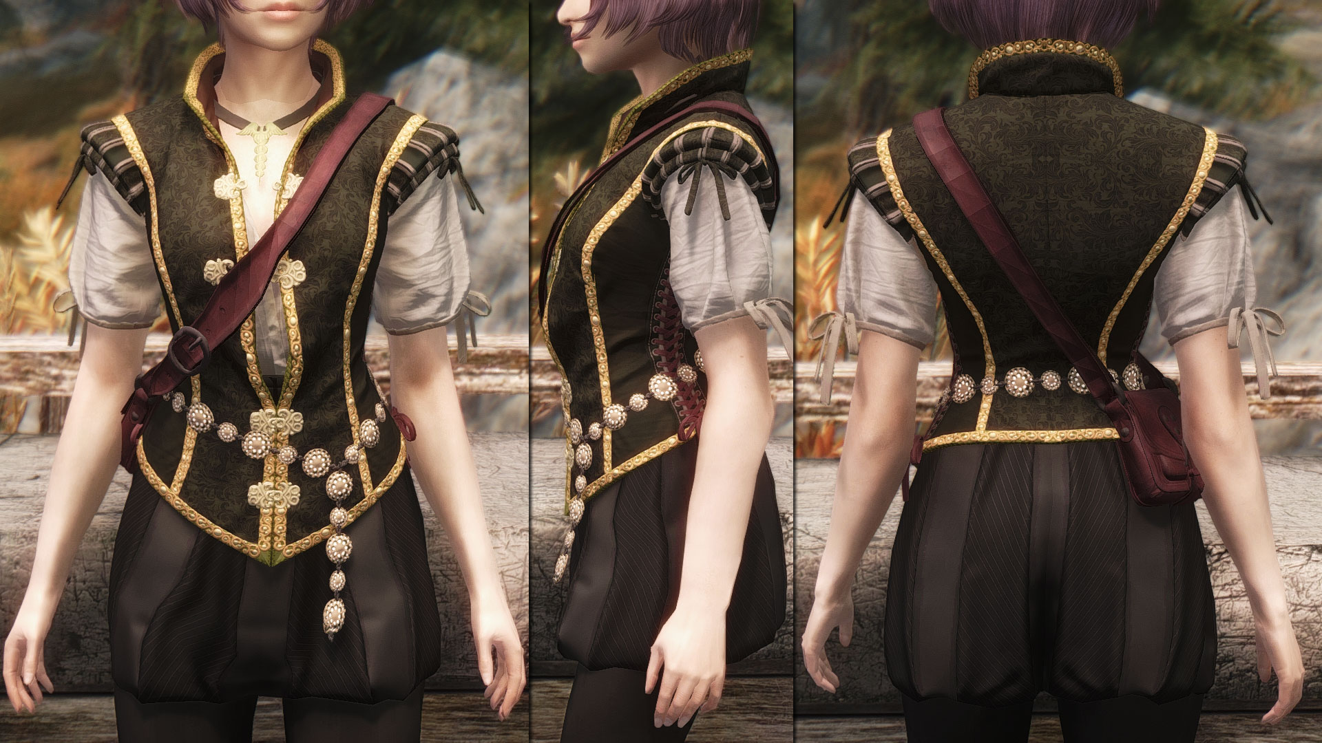 mod_a_ShaniArmorBlack02
