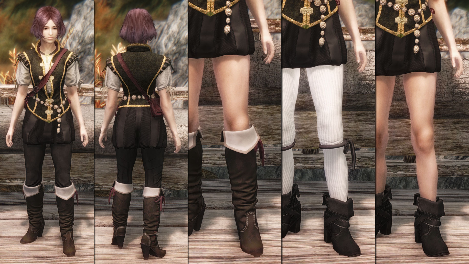mod_a_ShaniArmorBlack03