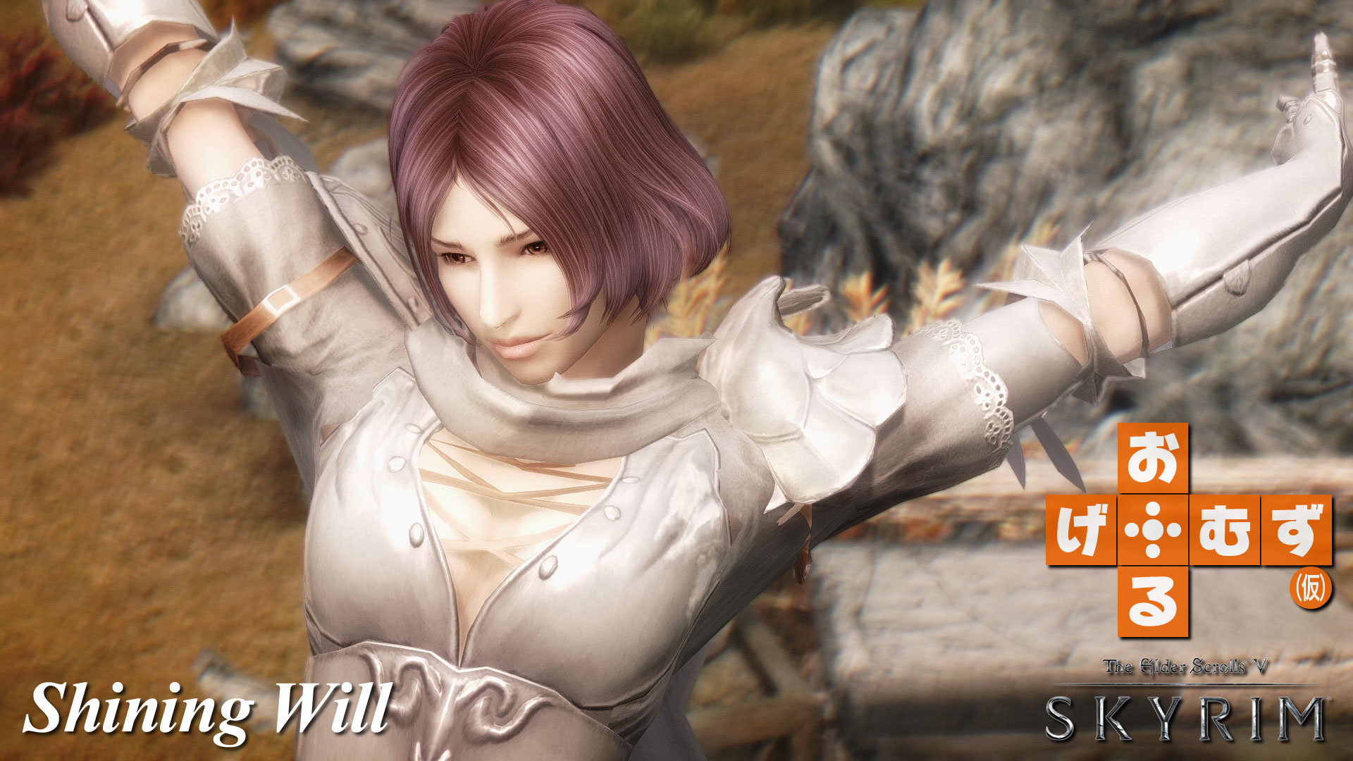 mod_a_ShiningWill01