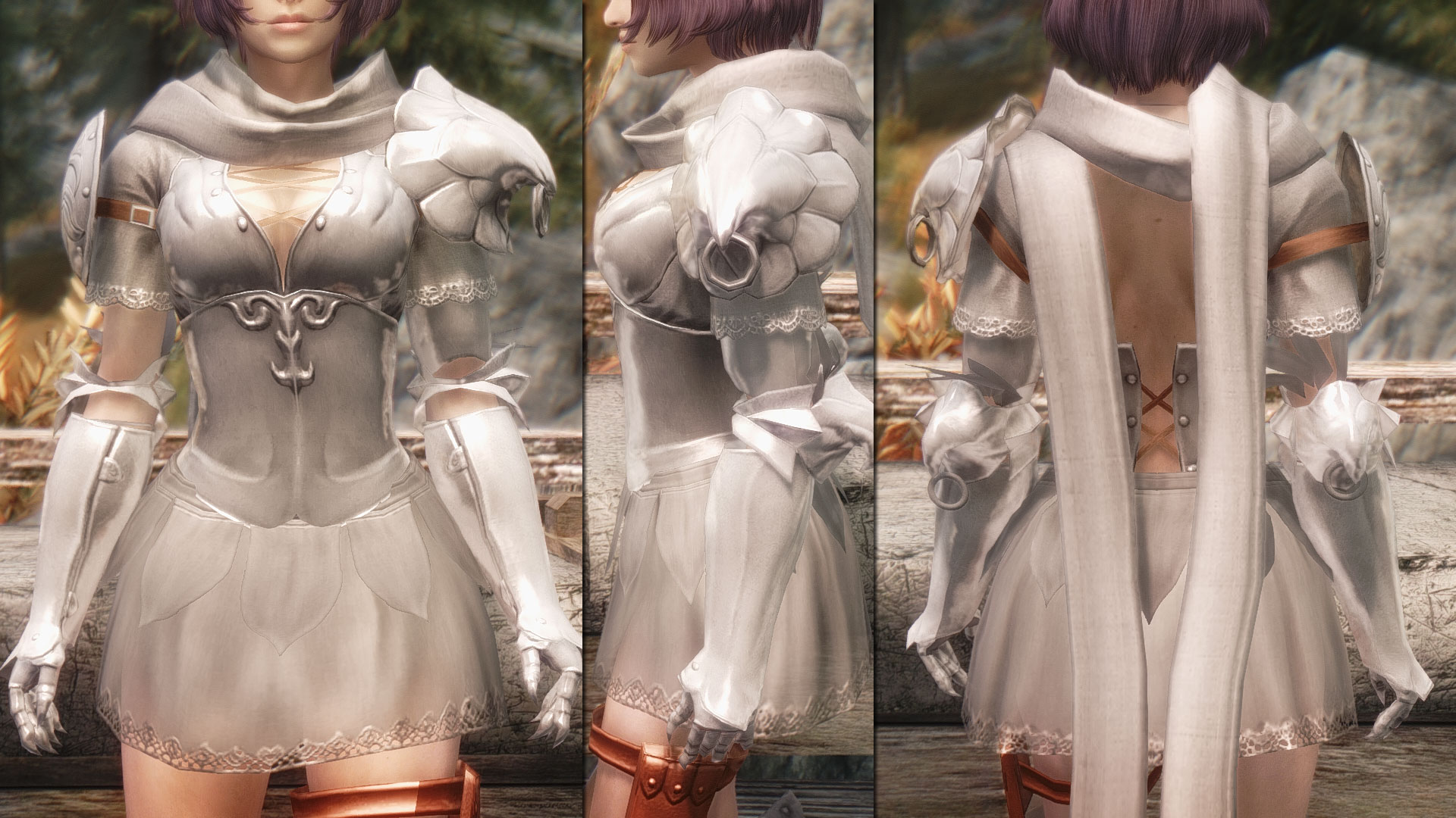 mod_a_ShiningWill02