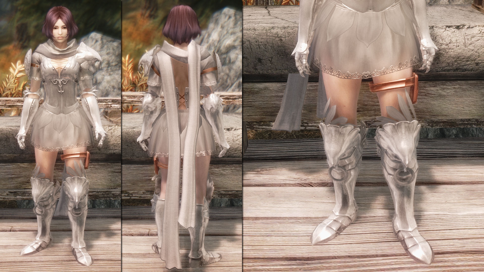 mod_a_ShiningWill03
