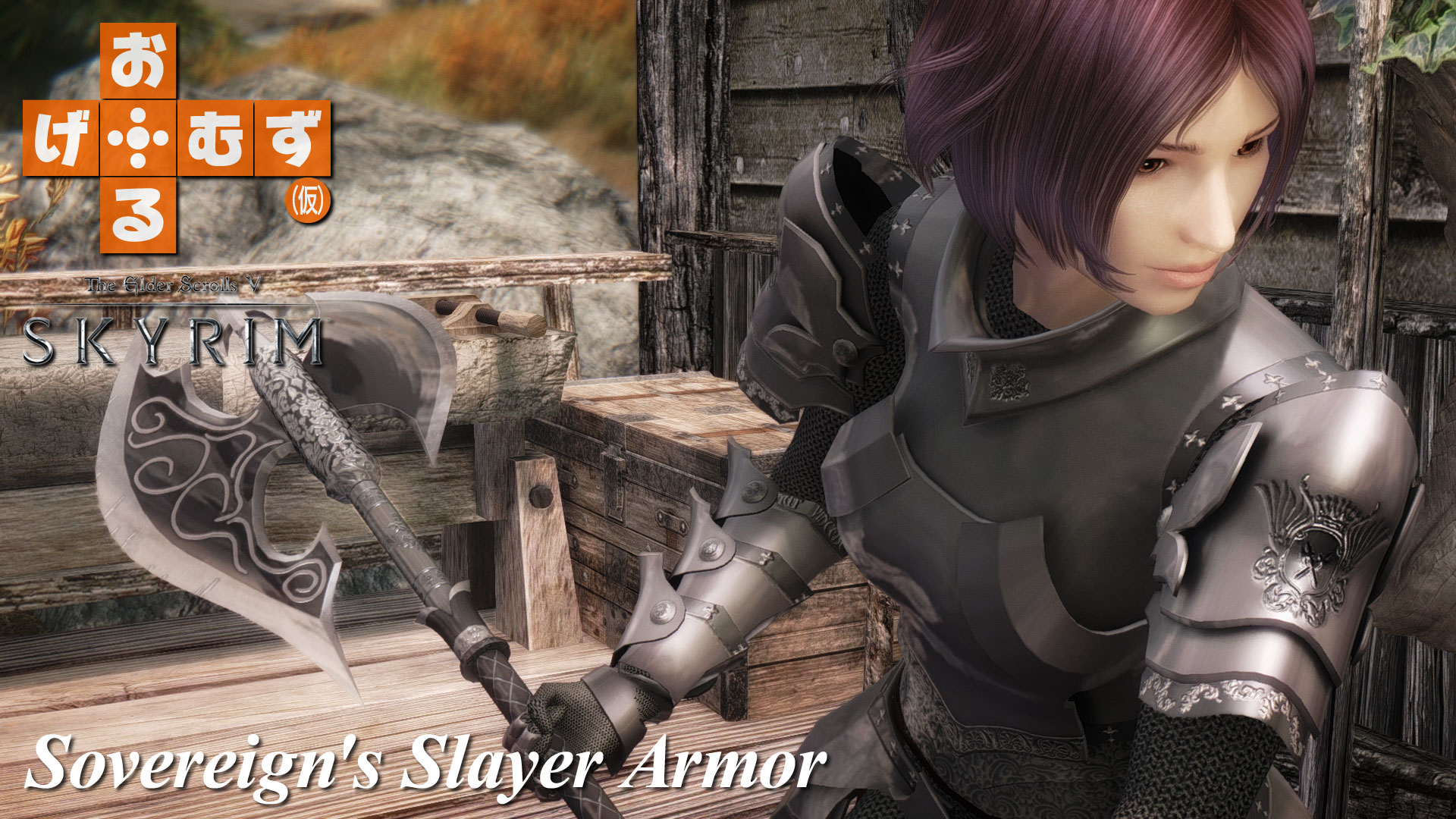 mod_a_SovereignSlayer01