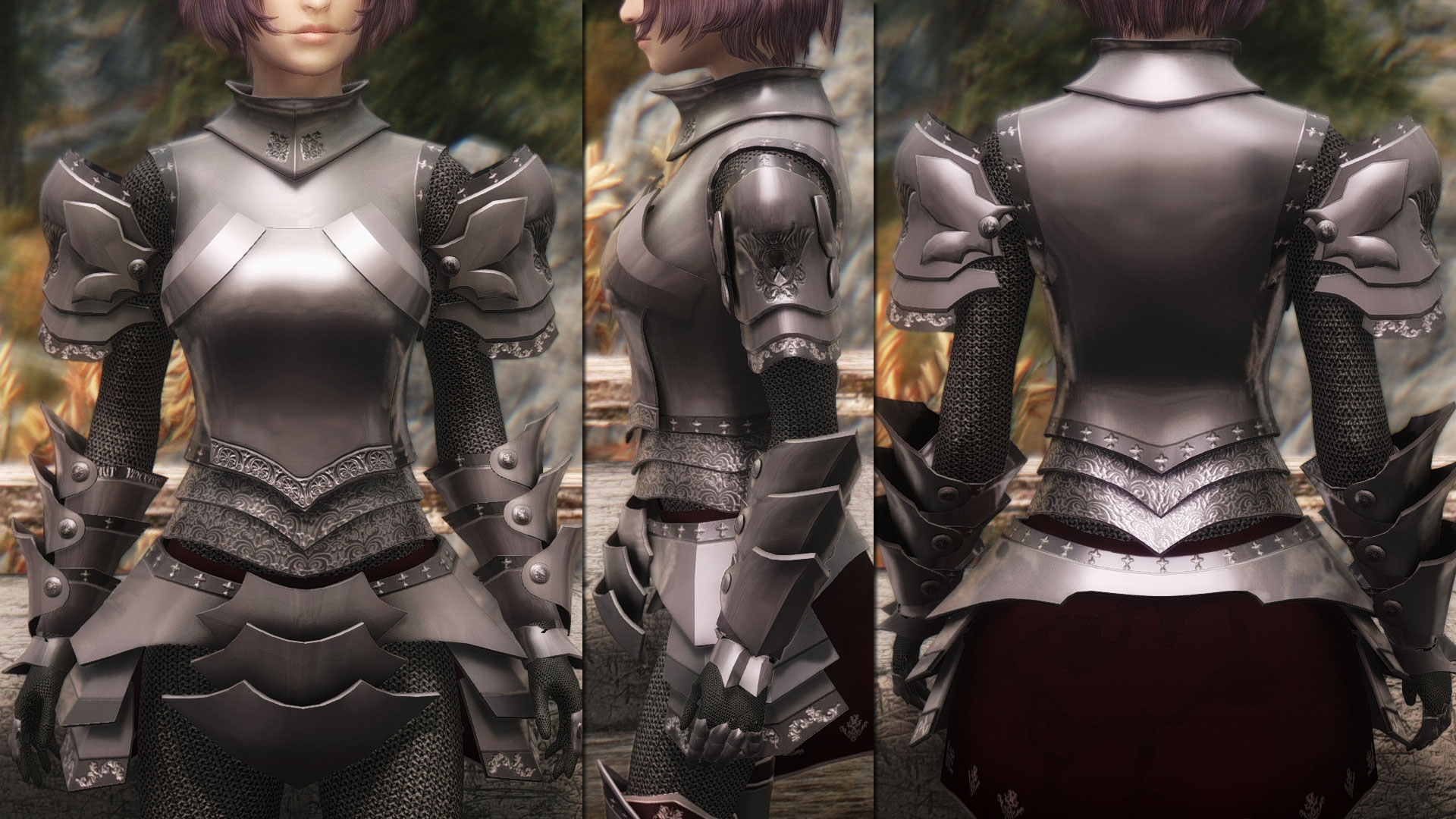 mod_a_SovereignSlayer02